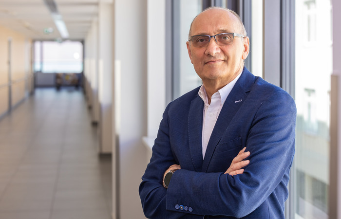 Rozmowy GUMed #5 – Nowotwory