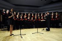 _DSC4004.JPG