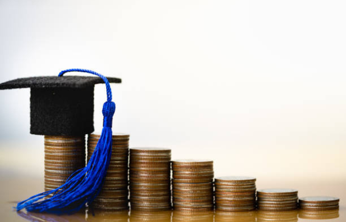 Czesław M. Rodkiewicz Scholarship Foundation – Konkurs 2025