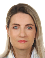 dr Milena Lachowicz