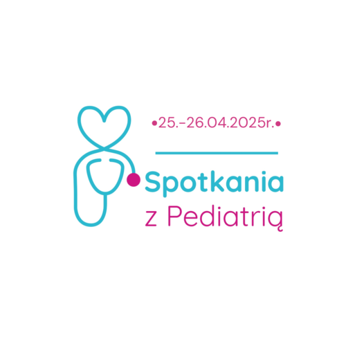 logotyp_z_data.png