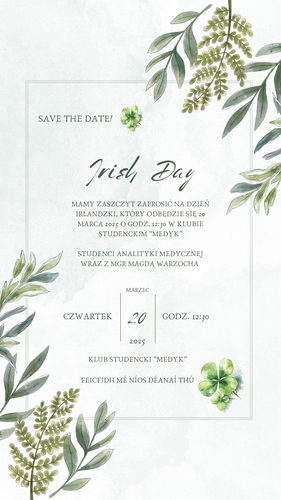 Irish_day_invite-1_page-0001.jpg