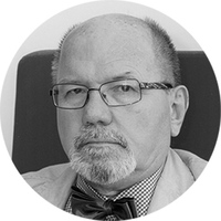 prof_Marek_Grzybiak.jpg