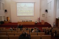 IMG_7128.JPG