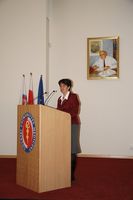 IMG_7130.JPG