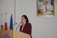 IMG_7135.JPG