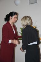 IMG_7157.JPG