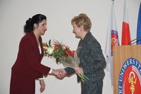 IMG_7186.JPG