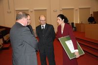 IMG_7203.JPG