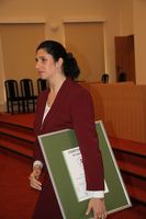 IMG_7204.JPG