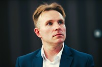 prof._Bartosz_Karaszewski.JPG