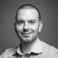 Tomasz Solecki
