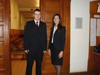 DSC05517.JPG