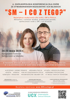 Plakat_SM_i_co_z_tego_2025.jpg