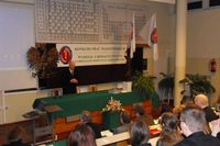 SDC13085.JPG