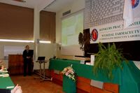 SDC13113.JPG