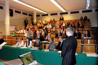 SDC13115.JPG