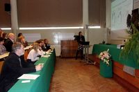 SDC13127.JPG