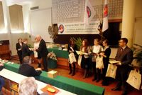 SDC13170.JPG