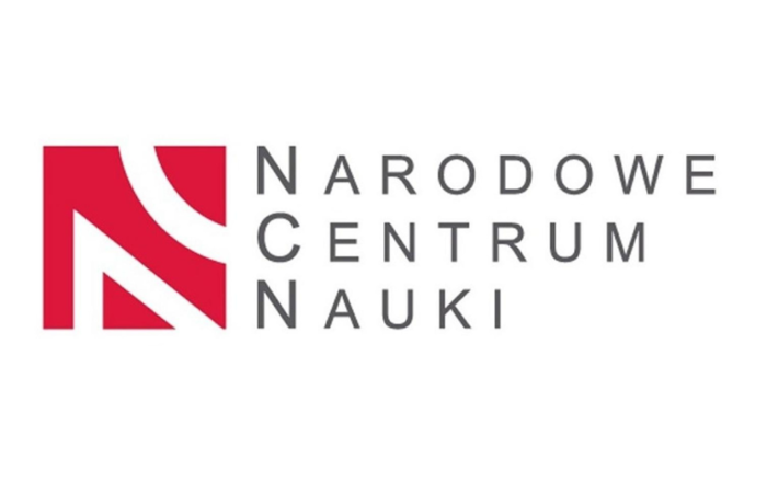 Granty NCN dla naukowców z Gdańskiego Uniwersytetu Medycznego