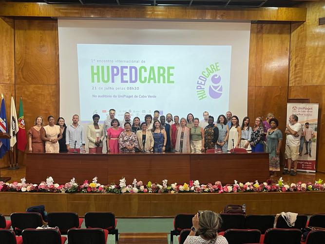 HPC16.jpg