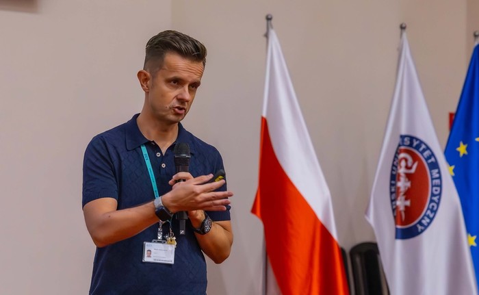 II_edycja_Kardiologicznej_Szkoły_Letniej_-_3.jpg