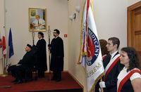 _DSC4581.JPG