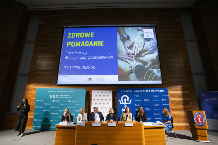2ZDROWE-POMAGANIE_fot-SM-UCK_4.jpg