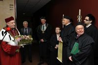 _DSC4646.JPG