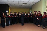 _DSC4650.JPG