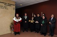 _DSC4651.JPG