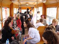 DSC01900.JPG