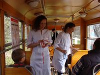 DSC01837.JPG