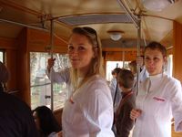 DSC01864.JPG