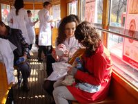 DSC01870.JPG