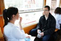 DSC08563.JPG