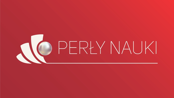 mein_perly_nauki_logo_page-0001.jpg