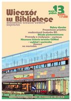 PLAKAT1000.jpg