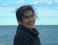 lek. med. Marlena Wojciechowicz