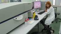 dr Natalia Marek-Trzonkowska