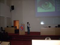 DSCN4255.JPG
