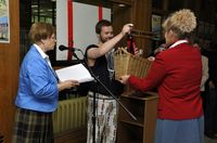 _DSC4779.JPG