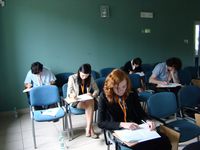DSC06324_1440x1080.JPG