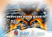 mdn.jpg