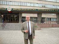 Grodno_2011_256.jpg