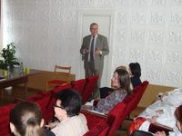 Grodno_2011_469.jpg