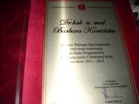 DSCN4379.JPG