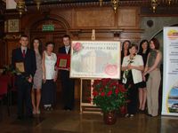 DSC05845.JPG
