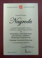 Nagroda.jpg
