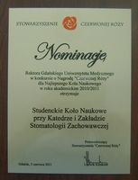 Nominacja.jpg